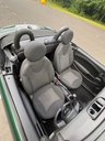 USED 2015 64 MINI ROADSTER 1.6 Cooper Convertible 2dr Petrol Manual Euro 6 (s/s) (122 ps) 