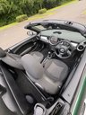 USED 2015 64 MINI ROADSTER 1.6 Cooper Convertible 2dr Petrol Manual Euro 6 (s/s) (122 ps) 