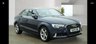 USED 2019 19 AUDI A3 1.6 TDI 30 Sport Saloon 4dr Diesel Manual Euro 6 (s/s) (116 ps) 