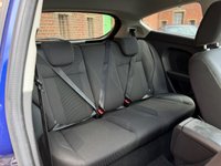 USED 2016 16 FORD FIESTA 1.5 TDCi Titanium Hatchback 3dr Diesel Manual Euro 6 (75 ps) 