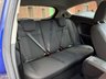 USED 2016 16 FORD FIESTA 1.5 TDCi Titanium Hatchback 3dr Diesel Manual Euro 6 (75 ps) 