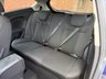 USED 2016 16 FORD FIESTA 1.5 TDCi Titanium Hatchback 3dr Diesel Manual Euro 6 (75 ps) 