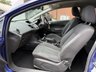 USED 2016 16 FORD FIESTA 1.5 TDCi Titanium Hatchback 3dr Diesel Manual Euro 6 (75 ps) 