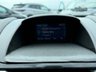 USED 2016 16 FORD FIESTA 1.5 TDCi Titanium Hatchback 3dr Diesel Manual Euro 6 (75 ps) 