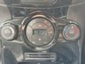 USED 2016 16 FORD FIESTA 1.5 TDCi Titanium Hatchback 3dr Diesel Manual Euro 6 (75 ps) 