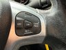 USED 2016 16 FORD FIESTA 1.5 TDCi Titanium Hatchback 3dr Diesel Manual Euro 6 (75 ps) 