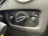 USED 2016 16 FORD FIESTA 1.5 TDCi Titanium Hatchback 3dr Diesel Manual Euro 6 (75 ps) 