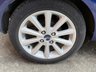 USED 2016 16 FORD FIESTA 1.5 TDCi Titanium Hatchback 3dr Diesel Manual Euro 6 (75 ps) 