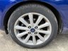 USED 2016 16 FORD FIESTA 1.5 TDCi Titanium Hatchback 3dr Diesel Manual Euro 6 (75 ps) 