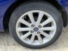USED 2016 16 FORD FIESTA 1.5 TDCi Titanium Hatchback 3dr Diesel Manual Euro 6 (75 ps) 