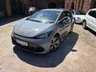 USED 2022 72 CUPRA BORN 58kWh V1 Hatchback 5dr Electric Auto (204 ps) ONE OWNER!FULL CUPRA HISTORY!