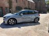 USED 2022 72 CUPRA BORN 58kWh V1 Hatchback 5dr Electric Auto (204 ps) ONE OWNER!FULL CUPRA HISTORY!