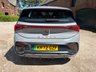 USED 2022 72 CUPRA BORN 58kWh V1 Hatchback 5dr Electric Auto (204 ps) ONE OWNER!FULL CUPRA HISTORY!