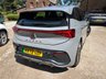 USED 2022 72 CUPRA BORN 58kWh V1 Hatchback 5dr Electric Auto (204 ps) ONE OWNER!FULL CUPRA HISTORY!