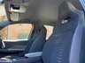 USED 2022 72 CUPRA BORN 58kWh V1 Hatchback 5dr Electric Auto (204 ps) ONE OWNER!FULL CUPRA HISTORY!