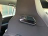USED 2022 72 CUPRA BORN 58kWh V1 Hatchback 5dr Electric Auto (204 ps) ONE OWNER!FULL CUPRA HISTORY!