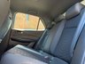 USED 2022 72 CUPRA BORN 58kWh V1 Hatchback 5dr Electric Auto (204 ps) ONE OWNER!FULL CUPRA HISTORY!