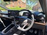 USED 2022 72 CUPRA BORN 58kWh V1 Hatchback 5dr Electric Auto (204 ps) ONE OWNER!FULL CUPRA HISTORY!