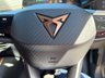 USED 2022 72 CUPRA BORN 58kWh V1 Hatchback 5dr Electric Auto (204 ps) ONE OWNER!FULL CUPRA HISTORY!
