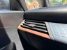 USED 2022 72 CUPRA BORN 58kWh V1 Hatchback 5dr Electric Auto (204 ps) ONE OWNER!FULL CUPRA HISTORY!