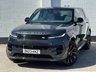 USED 2023 23 LAND ROVER RANGE ROVER SPORT 3.0 D300 MHEV Dynamic SE SUV 5dr Diesel Auto 4WD Euro 6 (s/s) (300 ps) 