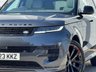 USED 2023 23 LAND ROVER RANGE ROVER SPORT 3.0 D300 MHEV Dynamic SE SUV 5dr Diesel Auto 4WD Euro 6 (s/s) (300 ps) 