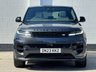USED 2023 23 LAND ROVER RANGE ROVER SPORT 3.0 D300 MHEV Dynamic SE SUV 5dr Diesel Auto 4WD Euro 6 (s/s) (300 ps) 