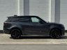 USED 2023 23 LAND ROVER RANGE ROVER SPORT 3.0 D300 MHEV Dynamic SE SUV 5dr Diesel Auto 4WD Euro 6 (s/s) (300 ps) 