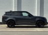USED 2023 23 LAND ROVER RANGE ROVER SPORT 3.0 D300 MHEV Dynamic SE SUV 5dr Diesel Auto 4WD Euro 6 (s/s) (300 ps) 