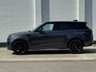 USED 2023 23 LAND ROVER RANGE ROVER SPORT 3.0 D300 MHEV Dynamic SE SUV 5dr Diesel Auto 4WD Euro 6 (s/s) (300 ps) 