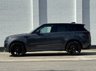 USED 2023 23 LAND ROVER RANGE ROVER SPORT 3.0 D300 MHEV Dynamic SE SUV 5dr Diesel Auto 4WD Euro 6 (s/s) (300 ps) 