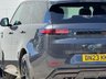 USED 2023 23 LAND ROVER RANGE ROVER SPORT 3.0 D300 MHEV Dynamic SE SUV 5dr Diesel Auto 4WD Euro 6 (s/s) (300 ps) 