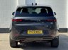 USED 2023 23 LAND ROVER RANGE ROVER SPORT 3.0 D300 MHEV Dynamic SE SUV 5dr Diesel Auto 4WD Euro 6 (s/s) (300 ps) 