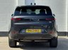 USED 2023 23 LAND ROVER RANGE ROVER SPORT 3.0 D300 MHEV Dynamic SE SUV 5dr Diesel Auto 4WD Euro 6 (s/s) (300 ps) 