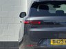 USED 2023 23 LAND ROVER RANGE ROVER SPORT 3.0 D300 MHEV Dynamic SE SUV 5dr Diesel Auto 4WD Euro 6 (s/s) (300 ps) 
