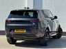 USED 2023 23 LAND ROVER RANGE ROVER SPORT 3.0 D300 MHEV Dynamic SE SUV 5dr Diesel Auto 4WD Euro 6 (s/s) (300 ps) 