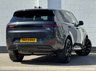 USED 2023 23 LAND ROVER RANGE ROVER SPORT 3.0 D300 MHEV Dynamic SE SUV 5dr Diesel Auto 4WD Euro 6 (s/s) (300 ps) 