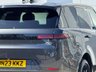 USED 2023 23 LAND ROVER RANGE ROVER SPORT 3.0 D300 MHEV Dynamic SE SUV 5dr Diesel Auto 4WD Euro 6 (s/s) (300 ps) 