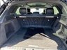 USED 2023 23 LAND ROVER RANGE ROVER SPORT 3.0 D300 MHEV Dynamic SE SUV 5dr Diesel Auto 4WD Euro 6 (s/s) (300 ps) 