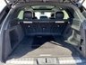 USED 2023 23 LAND ROVER RANGE ROVER SPORT 3.0 D300 MHEV Dynamic SE SUV 5dr Diesel Auto 4WD Euro 6 (s/s) (300 ps) 