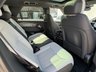 USED 2023 23 LAND ROVER RANGE ROVER SPORT 3.0 D300 MHEV Dynamic SE SUV 5dr Diesel Auto 4WD Euro 6 (s/s) (300 ps) 