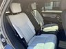 USED 2023 23 LAND ROVER RANGE ROVER SPORT 3.0 D300 MHEV Dynamic SE SUV 5dr Diesel Auto 4WD Euro 6 (s/s) (300 ps) 