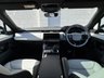 USED 2023 23 LAND ROVER RANGE ROVER SPORT 3.0 D300 MHEV Dynamic SE SUV 5dr Diesel Auto 4WD Euro 6 (s/s) (300 ps) 