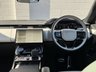 USED 2023 23 LAND ROVER RANGE ROVER SPORT 3.0 D300 MHEV Dynamic SE SUV 5dr Diesel Auto 4WD Euro 6 (s/s) (300 ps) 