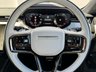 USED 2023 23 LAND ROVER RANGE ROVER SPORT 3.0 D300 MHEV Dynamic SE SUV 5dr Diesel Auto 4WD Euro 6 (s/s) (300 ps) 