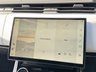 USED 2023 23 LAND ROVER RANGE ROVER SPORT 3.0 D300 MHEV Dynamic SE SUV 5dr Diesel Auto 4WD Euro 6 (s/s) (300 ps) 