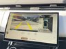 USED 2023 23 LAND ROVER RANGE ROVER SPORT 3.0 D300 MHEV Dynamic SE SUV 5dr Diesel Auto 4WD Euro 6 (s/s) (300 ps) 