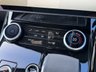 USED 2023 23 LAND ROVER RANGE ROVER SPORT 3.0 D300 MHEV Dynamic SE SUV 5dr Diesel Auto 4WD Euro 6 (s/s) (300 ps) 