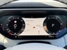 USED 2023 23 LAND ROVER RANGE ROVER SPORT 3.0 D300 MHEV Dynamic SE SUV 5dr Diesel Auto 4WD Euro 6 (s/s) (300 ps) 