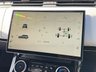 USED 2023 23 LAND ROVER RANGE ROVER SPORT 3.0 D300 MHEV Dynamic SE SUV 5dr Diesel Auto 4WD Euro 6 (s/s) (300 ps) 